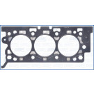 10224800 Dichtung, Zylinderkopf MULTILAYER STEEL