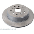 Bremsscheibe Lexus T. Gs/Is/Sc 97-11 | ADT343108