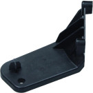 Original VAG Scheinwerfermontage Skoda Yeti 14-18 Pr | 5L0998226C Original VAG Scheinwerfermontage Skoda Yeti 14-18 Pr | 5L0998226C