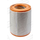 CHAMPION Luftfilter CAF101079R
