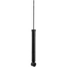 MONROE ORIGINAL-Gasdämpfer HA li/re | DACIA Sandero 13 | G1225 MONROE ORIGINAL-Gasdämpfer HA li/re | DACIA Sandero 13 | G1225