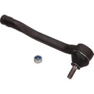 Gelenk - Lenkung Renault Megane 08-/Scenic 09- Le 69-0881