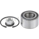 SNR Radlager R159.67