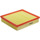 DENCKERMANN Luftfilter A140169