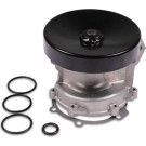 HEPU Wasserpumpe P606