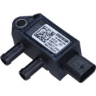 Original VAG Ci-N-Sensor. Auspuff VW Touareg 3.0 Tdi 18 | 059906051L