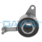 Spannrolle, Zahnriemen | ATB2488