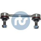 RTS Stabilisatorstange 97-90652 RTS Stabilisatorstange 97-90652