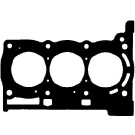 CORTECO Zylinderkopfdichtung 415276P