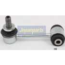 Stabilisator, Fahrwerk SI-255 Stabilisator, Fahrwerk SI-255