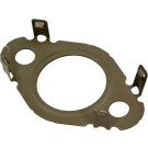 Original VAG Agr-Ventildichtung VW Golf 2.0Tdi 08 | 03L131547N