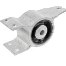 42819 01 Lagerung, Lenker 42819 01 Lagerung, Lenker