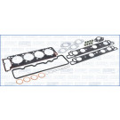 52130200 Dichtungssatz, Zylinderkopf FIBERMAX