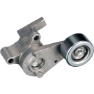 Riemenspanner, Keilrippenriemen DriveAlign™ T38422