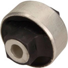 40 308 136 Querlenkerlager VA li/re FIAT 500X,JEEP Renegade 14 MEYLE-ORIGINAL: True to OE 2146100048