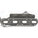 Dichtung, Abgaskrümmer | PEUGEOT | 398.270