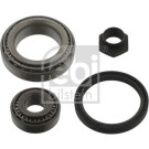 FEBI BILSTEIN Radlager 05586