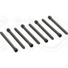 Zylinderkopfschraubensatz | VOLKSWAGEN | 130.850