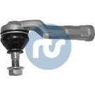 RTS Spurstangenkopf 91.98806.2 RTS Spurstangenkopf 91.98806.2