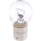 P21W 12V 21W LONGLIFE DAYTIME BOSCH KFZ-GLUEHLAMPE Longlife Daytime WS 1987302280