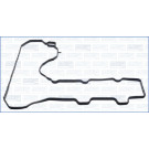 11163800 Dichtung, Zylinderkopfhaube