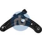 RTS Lenker, Radaufhängung 96.06621.2