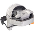 FEBI BILSTEIN Lagerung, Motor