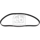 FEBI BILSTEIN Zahnriemen | 48289