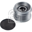 FEBI BILSTEIN Freilauf | 37047