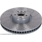 BREMSSCHEIBE | ADBP430142