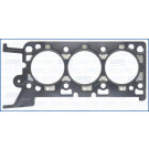 AJUSA Dichtung, Zylinderkopf 10224900