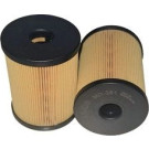 Kraftstofffilter Opel 2.0Dti | MD-381