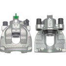 Bremssattel | 24.3421-9979.5