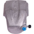 A.B.S. Bremstrommel 62089 A.B.S. Bremstrommel 62089