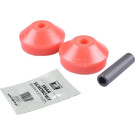 TEDGUM_TD Lagerung, Lenker TED11278 TEDGUM_TD Lagerung, Lenker TED11278