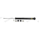 MONROE ORIGINAL HA | DACIA Duster 17 | G1394