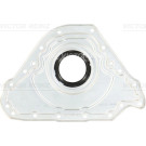 81-10491-00 Wellendichtring, Kurbelwelle