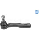 82 301 063 Spurst.-Kopf Aussen li TOYOTA Avensis Verso 01 MEYLE-ORIGINAL: True to OE 30-16 020 0117 82 301 063 Spurst.-Kopf Aussen li TOYOTA Avensis Verso 01 MEYLE-ORIGINAL: True to OE 30-16 020 0117