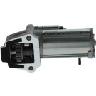 Starter | FORD Mondeo,Transit,JAGUAR 00 | 1 986 S01 088