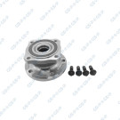 GSP Radlagersatz 9330094K