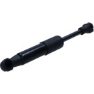 Absperrgitter, Koffer-/Laderaum | 166156