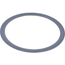 Original VAG Getriebedichtung VW Golf 03-14 | WHT002050