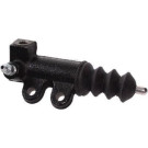 A.B.S. Kupplungszylinder 75304