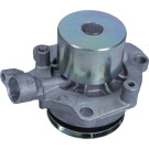 Wasserpumpe | AUDI,SKODA,VW TDI 12 | PA1360-8
