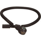 Klopfsensor | AS10181