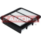 KAMOKA Luftfilter F213001