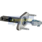 Geberzylinder, Kupplung FR-418