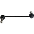 L80640 Stange/Strebe, Stabilisator