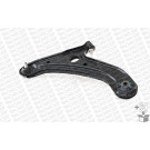 L43536 Lenker, Radaufhängung L43536 Lenker, Radaufhängung