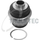 TRUCKTEC AUTOMOTIVE Stiller Block 08.32.038 TRUCKTEC AUTOMOTIVE Stiller Block 08.32.038
